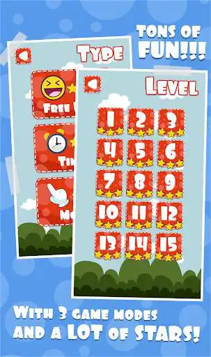 Play Memory - Amazing Cow! as an online game online Memory - Amazing Cow! with UptoPlay com.amazingcow.gamememory Play Memory - Amazing Cow! as an online game Memory - Amazing Cow! with UptoPlay