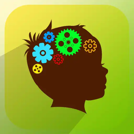 Play Memory and attention trainer APK Play Memory and attention trainer APK