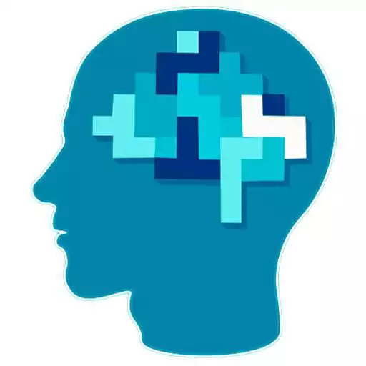 Play Memory and Brain APK Play Memory and Brain APK