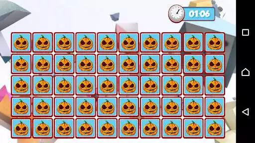 Play Memory and Brain as an online game Memory and Brain with UptoPlay