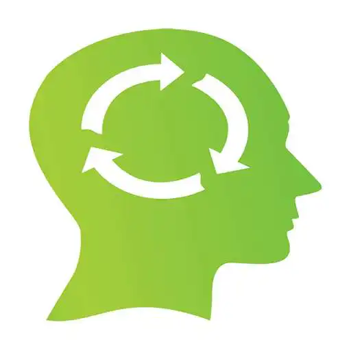 Play MEMORY AND RECYCLER APK Play MEMORY AND RECYCLER APK