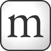 Free play online Memory B2 APK
