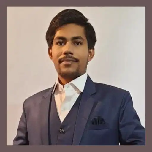 Play MemoryBaba: Grow Your Memory APK