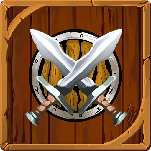 Play Memory Battle APK Play Memory Battle APK
