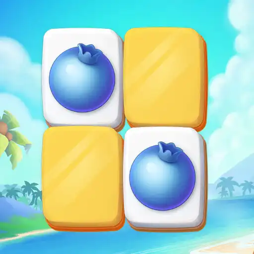 Play Memory Battle Memory Game PvP APK