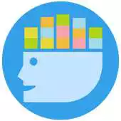 Free play online Memory Block Reflex Sound Game APK