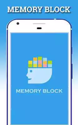 Play Memory Block Reflex Sound Game Play Memory Block Reflex Sound Game