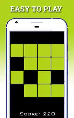 Play Memory Block Reflex Sound Game Play Memory Block Reflex Sound Game