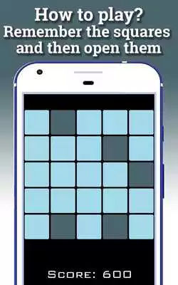 Play Memory Block Reflex Sound Game Play Memory Block Reflex Sound Game