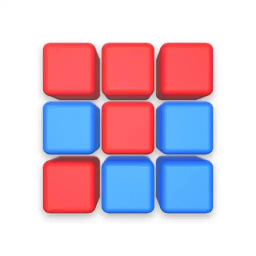 Play Memory Blocks : match blocks APK