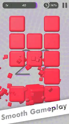 Play Memory Blocks : match blocks and enjoy Memory Blocks : match blocks with UptoPlay Play Memory Blocks : match blocks and enjoy Memory Blocks : match blocks with UptoPlay