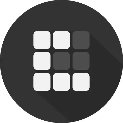 Play Memory Blocks : Memory Game APK