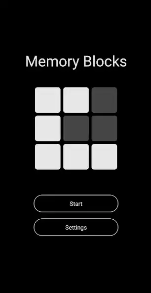 Play Memory Blocks : Memory Game  and enjoy Memory Blocks : Memory Game with UptoPlay