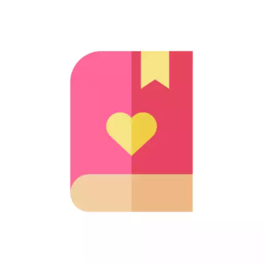 Play Memory Book APK