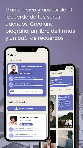 Play Memorybook QR  and enjoy Memorybook QR with UptoPlay