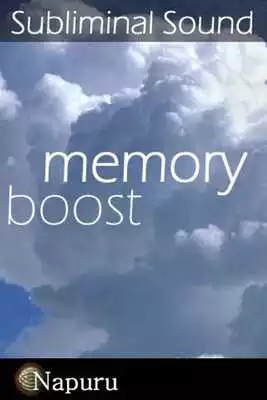 Play Memory Boost Brain Massage