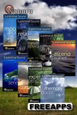 Play Memory Boost Brain Massage