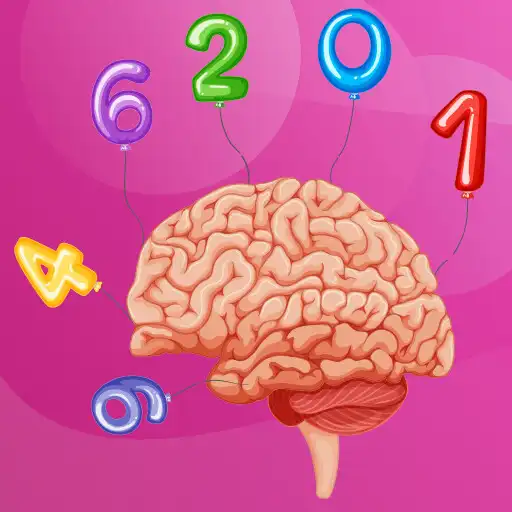 Play Memory Booster by number APK Play Memory Booster by number APK