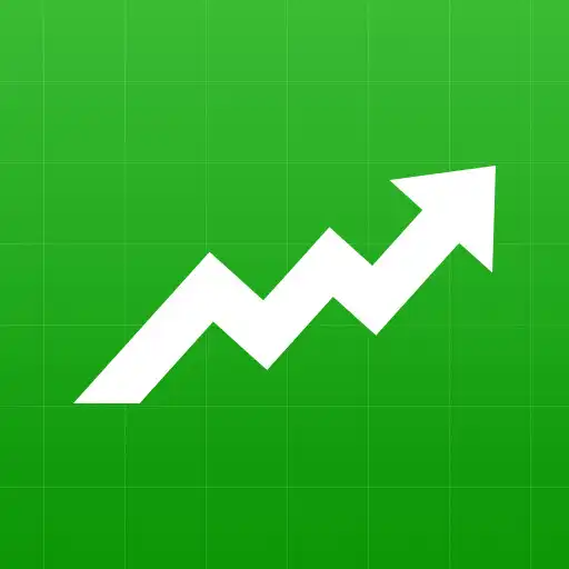 Play Memory Booster - Clean  Boost APK