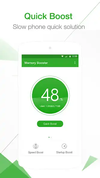 Play Memory Booster - Clean Boost and enjoy Memory Booster - Clean Boost with UptoPlay Play Memory Booster - Clean Boost and enjoy Memory Booster - Clean Boost with UptoPlay