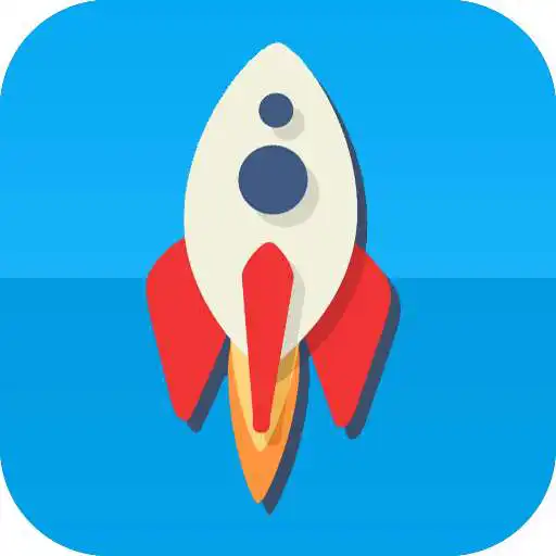Play Memory Booster Cleaner Auto APK Play Memory Booster Cleaner Auto APK