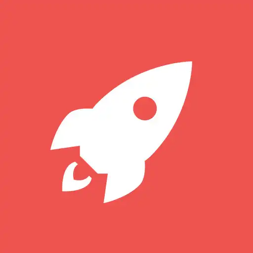 Play Memory Booster: CPU Cooler APK
