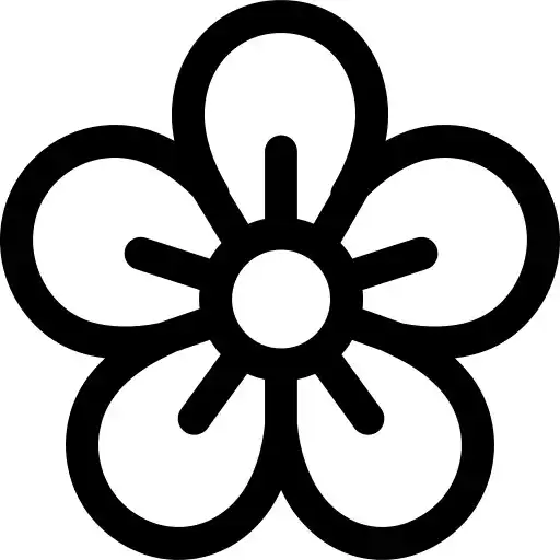 Free play online Memory booster APK