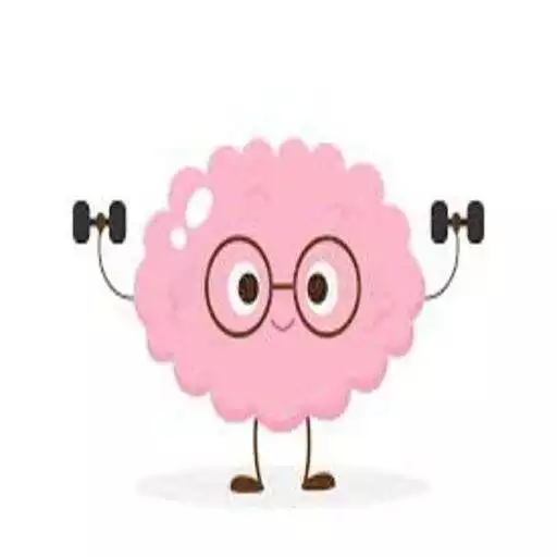 Play Memory Booster APK Play Memory Booster APK