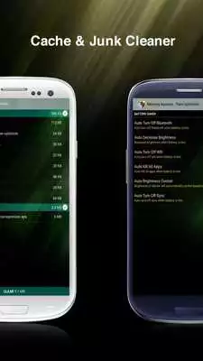 Play Memory booster - Ram optimizer Play Memory booster - Ram optimizer