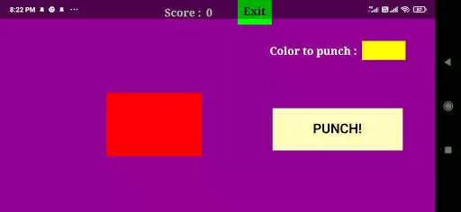Play Memory Booster as an online game Memory Booster with UptoPlay