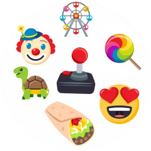 Play Memory Boost Fun Matching Game APK