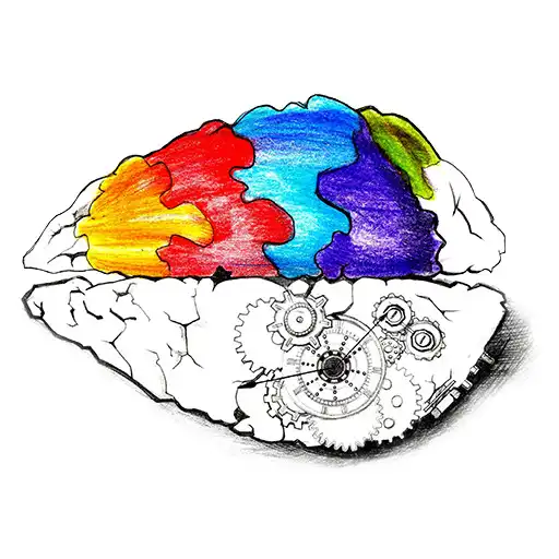Play Memory Boost APK