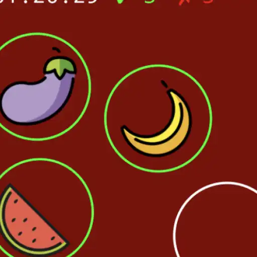 Play Memory Bounce APK