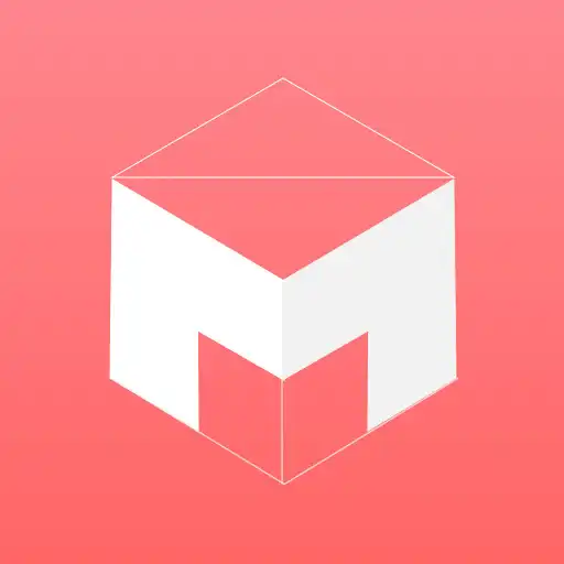 Play Memory box APK