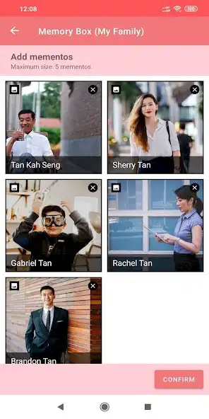 Play MemoryBox as an online game online MemoryBox with UptoPlay Play MemoryBox as an online game MemoryBox with UptoPlay