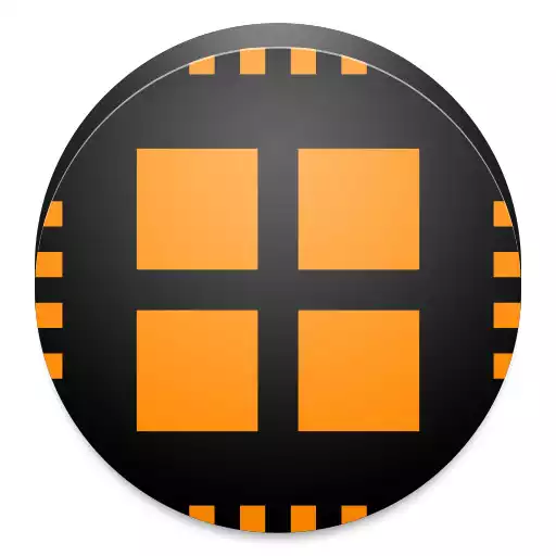 Play 기억력테스트(기억력,두뇌,memory,brain) APK