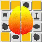 Free play online Memory Brain Train APK