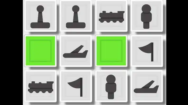 Play Memory Brain Train Play Memory Brain Train