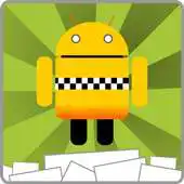 Free play online Memory, Bugdroid edition APK