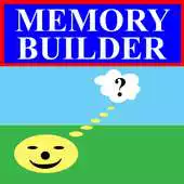 Free play online Memory Builder 4U2ACE APK Free play online Memory Builder 4U2ACE APK
