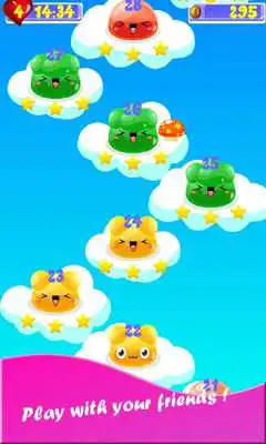 Play Memory Buster - Matching Crush Play Memory Buster - Matching Crush