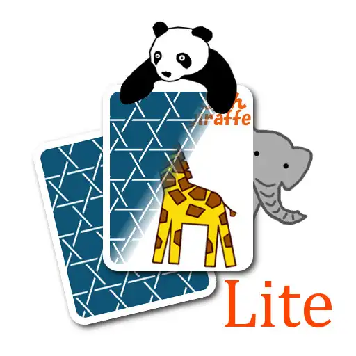Play Memory Card Game for kids Lite APK Play Memory Card Game for kids Lite APK