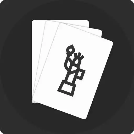 Play Memory Card Game APK