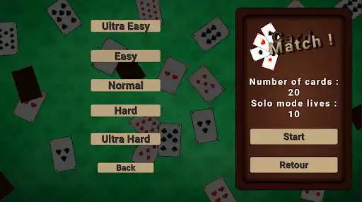 Play Memory Card Match and enjoy Memory Card Match with UptoPlay Play Memory Card Match and enjoy Memory Card Match with UptoPlay