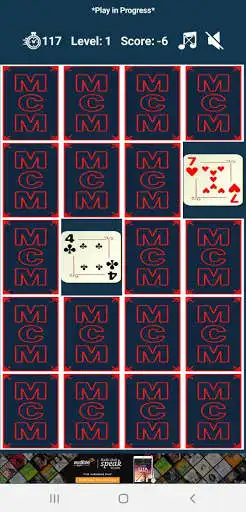 Play Memory Card Match as an online game online Memory Card Match with UptoPlay com.Jangouz.Memory Play Memory Card Match as an online game Memory Card Match with UptoPlay