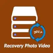 Free play online Memory Card Recovery APK Free play online Memory Card Recovery APK