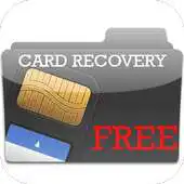 Free play online Memory Card Recovery Tips APK Free play online Memory Card Recovery Tips APK