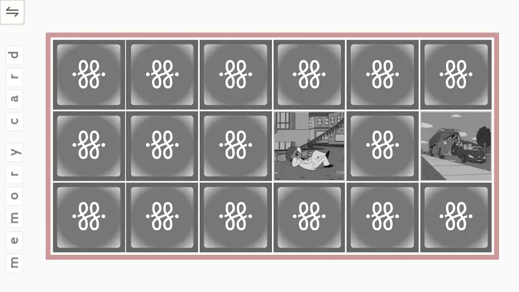 Play Memory Card  and enjoy Memory Card with UptoPlay