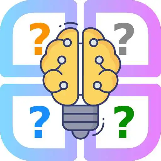 Play Memory cards game. Match Pairs APK