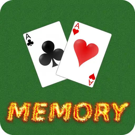 Play Memory Cards APK Play Memory Cards APK
